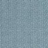 Merritt Lake W74249 by Thibaut Fabric Thibaut Fabric Merritt Lake W74249Fabric Passage 100% Polyester UNITED STATES </p><p>Repeat: V: 2.87 54 - Fabric Carolina -