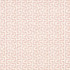 Merritt Blush W74250 by Thibaut Fabric Thibaut Fabric Merritt Blush W74250Fabric Passage 100% Polyester UNITED STATES </p><p>Repeat: V: 2.87 54 - Fabric Carolina -
