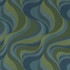 Passage Lagoon W74200 by Thibaut Fabric Thibaut Fabric Passage Lagoon W74200Fabric Passage 79% Rayon, 21% Polyester UNITED STATES </p><p>Repeat: V: 20.5 54 - Fabric Carolina -