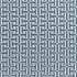 Rhodes Heron W74230 by Thibaut Fabric Thibaut Fabric Rhodes Heron W74230Fabric Passage 49% Rayon, 29% Cotton, 22% Polyester UNITED STATES </p><p>Repeat: V: 6.25 54 - Fabric Carolina -