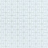 Rhodes Glacier W74231 by Thibaut Fabric Thibaut Fabric Rhodes Glacier W74231Fabric Passage 49% Rayon, 29% Cotton, 22% Polyester UNITED STATES </p><p>Repeat: V: 6.25 54 - Fabric Carolina -