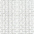 Rhodes Platinum W74233 by Thibaut Fabric Thibaut Fabric Rhodes Platinum W74233Fabric Passage 49% Rayon, 29% Cotton, 22% Polyester UNITED STATES </p><p>Repeat: V: 6.25 54 - Fabric Carolina -