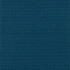 Akari Navy T13371 by Thibaut Wallpaper Thibaut Wallpaper Akari Navy T13371Wallpaper Pavilion Non-Woven Vinyl Wallpaper UNITED STATES </p><p>Repeat: V: 5.25 27 - Fabric Carolina -