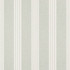 Canvas Stripe Grey T13357 by Thibaut Wallpaper Thibaut Wallpaper Canvas Stripe Grey T13357Wallpaper Pavilion Non-Woven Vinyl Wallpaper UNITED STATES </p><p>Repeat: V: 0 27 - Fabric Carolina -