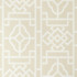 Gateway Beige T13309 by Thibaut Wallpaper Thibaut Wallpaper Gateway Beige T13309Wallpaper Pavilion Non-Woven Vinyl Wallpaper UNITED STATES </p><p>Repeat: V: 27 27 - Fabric Carolina -