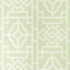 Gateway Green T13390 by Thibaut Wallpaper Thibaut Wallpaper Gateway Green T13390Wallpaper Pavilion Non-Woven Vinyl Wallpaper UNITED STATES </p><p>Repeat: V: 27 27 - Fabric Carolina -