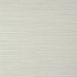 St. Thomas Grey T13336 by Thibaut Wallpaper Thibaut Wallpaper St. Thomas Grey T13336Wallpaper Pavilion Non-Woven Vinyl Wallpaper UNITED STATES </p><p>Repeat: V: 21 27 - Fabric Carolina -
