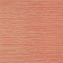 St. Thomas Coral T13345 by Thibaut Wallpaper Thibaut Wallpaper St. Thomas Coral T13345Wallpaper Pavilion Non-Woven Vinyl Wallpaper UNITED STATES </p><p>Repeat: V: 21 27 - Fabric Carolina -