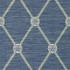 Turnberry Trellis Navy T13354 by Thibaut Wallpaper Thibaut Wallpaper Turnberry Trellis Navy T13354Wallpaper Pavilion Non-Woven Vinyl Wallpaper UNITED STATES </p><p>Repeat: V: 21 27 - Fabric Carolina -