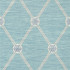 Turnberry Trellis Mineral T13391 by Thibaut Wallpaper Thibaut Wallpaper Turnberry Trellis Mineral T13391Wallpaper Pavilion Non-Woven Vinyl Wallpaper UNITED STATES </p><p>Repeat: V: 21 27 - Fabric Carolina -