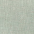 Ashbourne Tweed Seafoam W80609 by Thibaut Fabric Thibaut Fabric Ashbourne Tweed Seafoam W80609Fabric Pinnacle 85%Poly 8%Cot 7%Olefin- acr ba U.S.A. </p><p>Repeat: V: 0.12 54 - Fabric Carolina -
