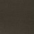 Prisma Espresso W70111 by Thibaut Fabric Thibaut Fabric Prisma Espresso W70111Fabric Prisma 63% Cotton, 37% Linen ITALY </p><p>Repeat: V: - 54 - Fabric Carolina -