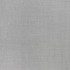 Prisma Nickel W70119 by Thibaut Fabric Thibaut Fabric Prisma Nickel W70119Fabric Prisma 63% Cotton, 37% Linen ITALY </p><p>Repeat: V: - 54 - Fabric Carolina -