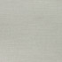 Prisma Dove W70120 by Thibaut Fabric Thibaut Fabric Prisma Dove W70120Fabric Prisma 63% Cotton, 37% Linen ITALY </p><p>Repeat: V: - 54 - Fabric Carolina -