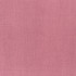 Prisma Peony W70132 by Thibaut Fabric Thibaut Fabric Prisma Peony W70132Fabric Prisma 63% Cotton, 37% Linen ITALY </p><p>Repeat: V: - 54 - Fabric Carolina -