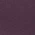 Prisma Mulberry W70134 by Thibaut Fabric Thibaut Fabric Prisma Mulberry W70134Fabric Prisma 63% Cotton, 37% Linen ITALY </p><p>Repeat: V: - 54 - Fabric Carolina -
