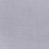 Prisma Lavender W70136 by Thibaut Fabric Thibaut Fabric Prisma Lavender W70136Fabric Prisma 63% Cotton, 37% Linen ITALY </p><p>Repeat: V: - 54 - Fabric Carolina -