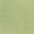 Prisma Lemongrass W70138 by Thibaut Fabric Thibaut Fabric Prisma Lemongrass W70138Fabric Prisma 63% Cotton, 37% Linen ITALY </p><p>Repeat: V: - 54 - Fabric Carolina -