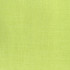 Prisma Spring Green W70139 by Thibaut Fabric Thibaut Fabric Prisma Spring Green W70139Fabric Prisma 63% Cotton, 37% Linen ITALY </p><p>Repeat: V: - 54 - Fabric Carolina -