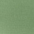 Prisma Fern W70141 by Thibaut Fabric Thibaut Fabric Prisma Fern W70141Fabric Prisma 63% Cotton, 37% Linen ITALY </p><p>Repeat: V: - 54 - Fabric Carolina -