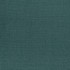 Prisma Jade W70143 by Thibaut Fabric Thibaut Fabric Prisma Jade W70143Fabric Prisma 63% Cotton, 37% Linen ITALY </p><p>Repeat: V: - 54 - Fabric Carolina -