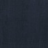 Prisma Navy W70157 by Thibaut Fabric Thibaut Fabric Prisma Navy W70157Fabric Prisma 63% Cotton, 37% Linen ITALY </p><p>Repeat: V: - 54 - Fabric Carolina -