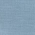 Prisma Denim W70158 by Thibaut Fabric Thibaut Fabric Prisma Denim W70158Fabric Prisma 63% Cotton, 37% Linen ITALY </p><p>Repeat: V: - 54 - Fabric Carolina -