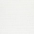 Avery Snow White W789131 by Thibaut Fabric Thibaut Fabric Avery Snow White W789131Fabric Reverie 73%Ray,26%Poly,1%Nylon-acr bac U.S.A. </p><p>Repeat: V: - 52 - Fabric Carolina -