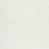 Avery Flax W789137 by Thibaut Fabric Thibaut Fabric Avery Flax W789137Fabric Reverie 73%Ray,26%Poly,1%Nylon-acr bac U.S.A. </p><p>Repeat: V: - 52 - Fabric Carolina -