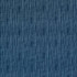 Dominic Navy W789123 by Thibaut Fabric Thibaut Fabric Dominic Navy W789123Fabric Reverie 84% Cotton, 16% Poly-acr back U.S.A. </p><p>Repeat: V: - 54 - Fabric Carolina -