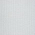 Emilie Sterling Grey W789140 by Thibaut Fabric Thibaut Fabric Emilie Sterling Grey W789140Fabric Reverie 87% Cot, 13% Poly - AcrBack U.S.A. </p><p>Repeat: V: 0.62 54 - Fabric Carolina -