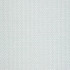 Emilie Mineral W789141 by Thibaut Fabric Thibaut Fabric Emilie Mineral W789141Fabric Reverie 87% Cot, 13% Poly - AcrBack U.S.A. </p><p>Repeat: V: 0.62 54 - Fabric Carolina -