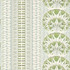 Cairo Green and White AT9623 by Anna French Wallpaper Anna French Wallpaper Cairo Green and White AT9623Wallpaper Savoy Non Woven Wallpaper UNITED KINGDOM </p><p>Repeat: V: 9 27 - Fabric Carolina -
