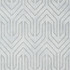 Colburn Chevron Spa Blue AT9612 by Anna French Wallpaper Anna French Wallpaper Colburn Chevron Spa Blue AT9612Wallpaper Savoy Non Woven Wallpaper U.S.A. </p><p>Repeat: V: 25.25 27 - Fabric Carolina -