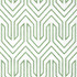 Colburn Chevron Green AT9613 by Anna French Wallpaper Anna French Wallpaper Colburn Chevron Green AT9613Wallpaper Savoy Non Woven Wallpaper U.S.A. </p><p>Repeat: V: 25.25 27 - Fabric Carolina -