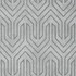 Colburn Chevron Charcoal AT9670 by Anna French Wallpaper Anna French Wallpaper Colburn Chevron Charcoal AT9670Wallpaper Savoy Non Woven Wallpaper U.S.A. </p><p>Repeat: V: 25.25 27 - Fabric Carolina -
