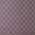 Riva Plum AT9607 by Anna French Wallpaper Anna French Wallpaper Riva Plum AT9607Wallpaper Savoy Wallpaper UNITED KINGDOM </p><p>Repeat: V: 4 27 - Fabric Carolina -