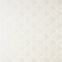 Seton Scallop Pearl AT9684 by Anna French Wallpaper Anna French Wallpaper Seton Scallop Pearl AT9684Wallpaper Savoy Non Woven Wallpaper UNITED KINGDOM </p><p>Repeat: V: 5 27 - Fabric Carolina - Seton Scallop Pearl AT9684 by Anna French Wallpaper Anna French Wallpaper Seton Scallop Pearl AT9684Wallpaper Savoy Non Woven Wallpaper UNITED KINGDOM </p><p>Repeat: V: 5 27 - Fabric Carolina -