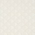 Seton Scallop Beige AT9685 by Anna French Wallpaper Anna French Wallpaper Seton Scallop Beige AT9685Wallpaper Savoy Non Woven Wallpaper UNITED KINGDOM </p><p>Repeat: V: 5 27 - Fabric Carolina - Seton Scallop Beige AT9685 by Anna French Wallpaper Anna French Wallpaper Seton Scallop Beige AT9685Wallpaper Savoy Non Woven Wallpaper UNITED KINGDOM </p><p>Repeat: V: 5 27 - Fabric Carolina -
