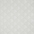 Seton Scallop Grey AT9686 by Anna French Wallpaper Anna French Wallpaper Seton Scallop Grey AT9686Wallpaper Savoy Non Woven Wallpaper UNITED KINGDOM </p><p>Repeat: V: 5 27 - Fabric Carolina - Seton Scallop Grey AT9686 by Anna French Wallpaper Anna French Wallpaper Seton Scallop Grey AT9686Wallpaper Savoy Non Woven Wallpaper UNITED KINGDOM </p><p>Repeat: V: 5 27 - Fabric Carolina -