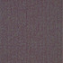 Tipton Plum AT9682 by Anna French Wallpaper Anna French Wallpaper Tipton Plum AT9682Wallpaper Savoy Non Woven Wallpaper UNITED KINGDOM </p><p>Repeat: V: 25.25 27 - Fabric Carolina -