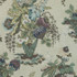Fairbanks Plum AF9641 by Anna French Fabric Anna French Fabric Fairbanks Plum AF9641Fabric Savoy Fabric Book 100% Linen UNITED KINGDOM </p><p>Repeat: V: 29 54 - Fabric Carolina -