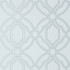 Roscoe Aqua AT6125 by Anna French Wallpaper Anna French Wallpaper Roscoe Aqua AT6125Wallpaper Serenade Non Woven Wallpaper UNITED KINGDOM </p><p>Repeat: V: 10.25 20.5 - Fabric Carolina -