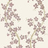 St. Albans Grove Pink on Ivory AT6155 by Anna French Wallpaper Anna French Wallpaper St. Albans Grove Pink on Ivory AT6155Wallpaper Serenade Non Woven Wallpaper UNITED KINGDOM </p><p>Repeat: V: 25.5 20.5 - Fabric Carolina - St. Albans Grove Pink on Ivory AT6155 by Anna French Wallpaper Anna French Wallpaper St. Albans Grove Pink on Ivory AT6155Wallpaper Serenade Non Woven Wallpaper UNITED KINGDOM </p><p>Repeat: V: 25.5 20.5 - Fabric Carolina -