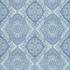 Sterling Blue and White AT6143 by Anna French Wallpaper Anna French Wallpaper Sterling Blue and White AT6143Wallpaper Serenade Non Woven Wallpaper UNITED KINGDOM </p><p>Repeat: V: 10.25 20.5 - Fabric Carolina -