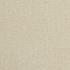 Dolcetto Cashmere W8143 by Thibaut Fabric Thibaut Fabric Dolcetto Cashmere W8143Fabric Sereno 40% Cot, 32% Vis, 22% Lin, 6% Poly ITALY </p><p>Repeat: V: 0 54 - Fabric Carolina -