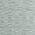 Legato Fog W8107 by Thibaut Fabric Thibaut Fabric Legato Fog W8107Fabric Sereno 48% Cot, 26% Lin, 22% Vis, 4% Poly ITALY </p><p>Repeat: V: 9.12 54 - Fabric Carolina -