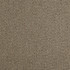 Tinta Mocha W8129 by Thibaut Fabric Thibaut Fabric Tinta Mocha W8129Fabric Sereno 42% Cot, 28% Lin, 26% Vis, 4% Poly ITALY </p><p>Repeat: V: 0 54 - Fabric Carolina -