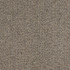 Tinta Pebble W8130 by Thibaut Fabric Thibaut Fabric Tinta Pebble W8130Fabric Sereno 42% Cot, 28% Lin, 26% Vis, 4% Poly ITALY </p><p>Repeat: V: 0 54 - Fabric Carolina -
