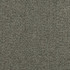 Tinta Onyx W8131 by Thibaut Fabric Thibaut Fabric Tinta Onyx W8131Fabric Sereno 42% Cot, 28% Lin, 26% Vis, 4% Poly ITALY </p><p>Repeat: V: 0 54 - Fabric Carolina -
